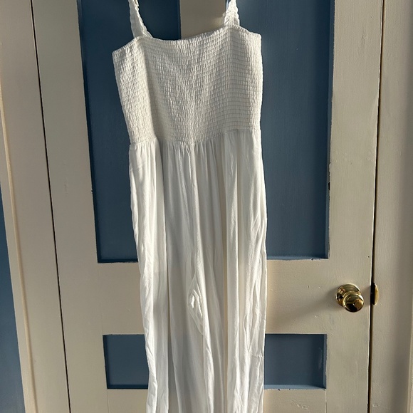 Aritzia Pants - Wilfred (Aritzia) Jumpsuit